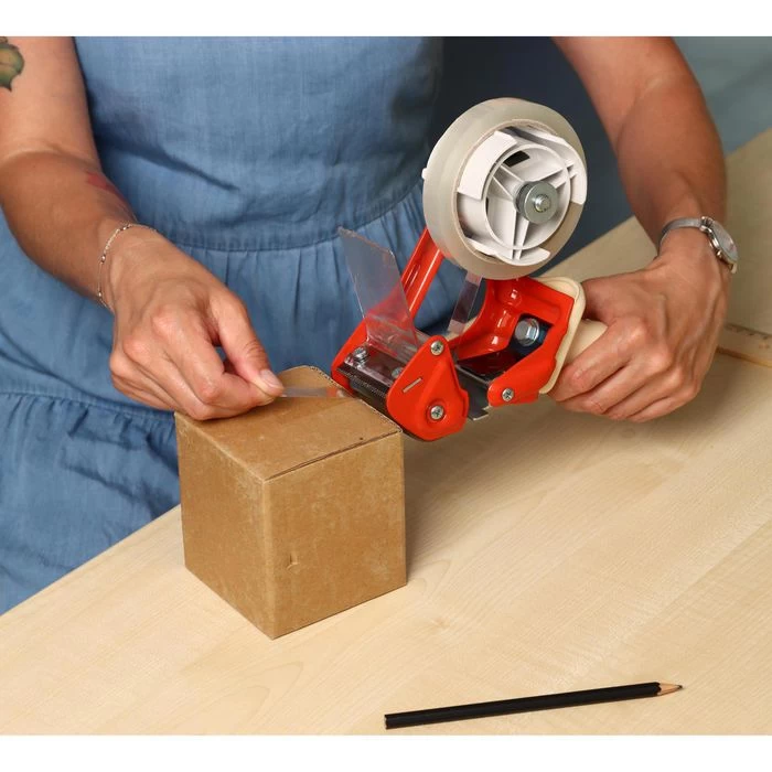 Titelseite -Produkte Für Zuhause 50b9b658b59e68f64615ba967307a08f0c4ac74b klebeband boettcher