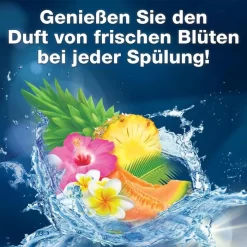 WC-Frisch WC-Duftspüler Kraft Aktiv Hawaii, Lufterfrischer Effekt, Im Korb, 3 Stück -Produkte Für Zuhause 50ca69bdeef96326588b7bce5df9b2d2f0bd44f0 wc duftspueler wc frisch kraft aktiv hawaii