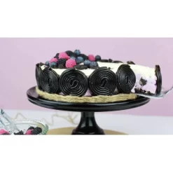 Haribo Lakritz Lakritzschnecken, 1kg -Produkte Für Zuhause 5126e79b85dc3f47f2320f75c5ed765e30b92d97 lakritz haribo lakritzschnecken