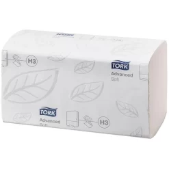 Tork Papierhandtücher Advanced, 290143, H3, Weiß, 2-lagig, Zick-Zack-Falz, 22,6 X 23 Cm, 3750 Stück 7 Tork Papierhandtücher Advanced, 290143, H3, Weiß, 2-lagig, Zick-Zack-Falz, 22,6 X 23 Cm, 3750 Stück -Produkte Für Zuhause 515692379a2fdd987d783b8c4f0080688aa68333 papierhandtuecher tork advanced 290143 h3 weiss