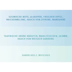 Glade® Glade Raumduft By Brise Duftspray, 300 Ml, Spray, Mit ätherischen Ölen, Relaxing Zen 6 Glade® Glade Raumduft By Brise Duftspray, 300 Ml, Spray, Mit ätherischen Ölen, Relaxing Zen -Produkte Für Zuhause 518e73abc7cb80a6918063af782825c352caa600 raumduft glade by brise duftspray 300 ml