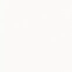 Quadrifoglio Konferenztisch Idea, Tonnenform, 280 X 73 X 110cm, Weiß / Dunkelgrau 6 Quadrifoglio Konferenztisch Idea, Tonnenform, 280 X 73 X 110cm, Weiß / Dunkelgrau -Produkte Für Zuhause 51a781da4e0b10dcd4725f6559aa599abd50156e konferenztisch quadrifoglio idea