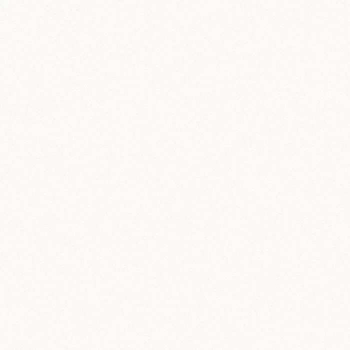 Quadrifoglio Konferenztisch Idea, Tonnenform, 280 X 73 X 110cm, Weiß / Dunkelgrau 3 Quadrifoglio Konferenztisch Idea, Tonnenform, 280 X 73 X 110cm, Weiß / Dunkelgrau – Bild 3