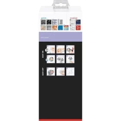 Tesa WC-Bürste Moon, Weiß / Edelstahloptik, Bürstenhalter Aus Glas, Zur Wandmontage 8 Tesa WC-Bürste Moon, Weiß / Edelstahloptik, Bürstenhalter Aus Glas, Zur Wandmontage -Produkte Für Zuhause 5241c915662afd91a685b48dc44c6bed7b152307 wc buerste tesa moon weiss edelstahloptik