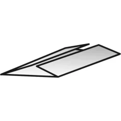 Satino Papierhandtücher Smart 268180, Weiß, 1-lagig, Lagen-Falz, 25 X 31 Cm, 4000 Stück -Produkte Für Zuhause 525266d3e638e5995160f5043f7c48a01fe52ea9 papierhandtuecher satino smart 268180 weiss