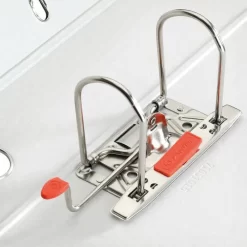 Herlitz MaX.file Nature Pocket 10900256 Ordner, A4, Breit, Karton, Wolkenmarmor 9 Herlitz MaX.file Nature Pocket 10900256 Ordner, A4, Breit, Karton, Wolkenmarmor -Produkte Für Zuhause 5285c65db7633d1240a464b1e7ab5c395d66d846 ordner herlitz 10900256 max.file nature pocket