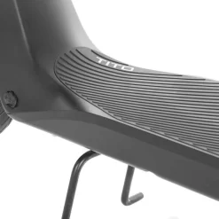 SXT E-Scooter TITO, 20km/h, Schwarz, Traglast 100kg, Straßenzulassung, Reichweite 25km -Produkte Für Zuhause 53aca164aaeb749adb62809f828ffc8d145dec1a e scooter sxt tito 20kmh schwarz