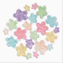 Tesa Glitzerkleber Glitter Deco Candy Colors, 6 Farben Sortiert, Je 10ml 13 Tesa Glitzerkleber Glitter Deco Candy Colors, 6 Farben Sortiert, Je 10ml -Produkte Für Zuhause 53b77809d575b1f8e24a9cbfd3215242997d8e3d glitzerkleber tesa glitter deco candy colors