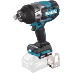 Makita Akku-Schlagschrauber TW001GZ XGT, 1800Nm, 40V