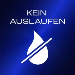 Durex Gleitgel Intense Orgasmic Gel, Stimulationsgel Auf Wasserbasis, 10 Ml 9 Durex Gleitgel Intense Orgasmic Gel, Stimulationsgel Auf Wasserbasis, 10 Ml -Produkte Für Zuhause 53e9458d89982bab7f520e4910ffa7178bf2f7b9 gleitgel durex intense orgasmic gel