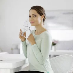 Medisana Inhalator IN 605 Elektrisch, Ultraschall-Vernebler 8 Medisana Inhalator IN 605 Elektrisch, Ultraschall-Vernebler -Produkte Für Zuhause 547c25c9bdedf2bfec43df42c047c94bcf02c096 inhalator medisana in 605 elektrisch