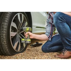 Ryobi Akku-Schlagschrauber R18IW7-0 ONE+, 270Nm, 18V -Produkte Für Zuhause 54fd19edef830ec3e32acef3aa26a191c12edd20 akku schlagschrauber ryobi r18iw7 0 one plus 270nm