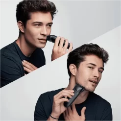 Braun Elektrorasierer Series 3 302s Clean & Close, Trockenrasierer, Schwarz 11 Braun Elektrorasierer Series 3 302s Clean & Close, Trockenrasierer, Schwarz -Produkte Für Zuhause 55afd74ec3d82960dd70b23740c4c9d7228c817f elektrorasierer braun series 3 302s clean und close