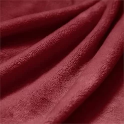 Klarstein Heizdecke Dr. Watson XL Rot, 180 X 130cm, Abschaltautomatik 6 Klarstein Heizdecke Dr. Watson XL Rot, 180 X 130cm, Abschaltautomatik -Produkte Für Zuhause 574221a1db80299608419a279d822b9322740a7b heizdecke klarstein dr. watson xl rot