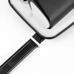 Sax Locher Design 518, 0-518-19, Schwarz, Registraturlocher, Stanzleistung Ca. 40 Blatt -Produkte Für Zuhause 57cbea9e2814777a7fc37ee4247f913e662ce66a locher sax design 518 0 518 19 schwarz