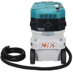 Makita Nass-Trockensauger VC006GMZ01, 40 Liter, Sologerät 2 X 40V, Staubklasse M -Produkte Für Zuhause 588467b27915c0930e1fadd8c1495cab91b51b12 nass trockensauger makita vc006gmz01