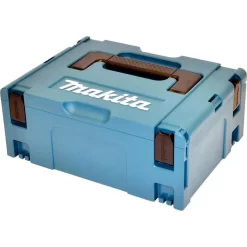 Makita Akku-Schlagschrauber DTD171RTJ, 180Nm, 18V / 5,0Ah, Mit 2 Akkus Und Koffer 9 Makita Akku-Schlagschrauber DTD171RTJ, 180Nm, 18V / 5,0Ah, Mit 2 Akkus Und Koffer -Produkte Für Zuhause 58ff8918be737d0ecd85d78278690d8e90a8d4ba akku schlagschrauber makita dtd171rtj 180nm