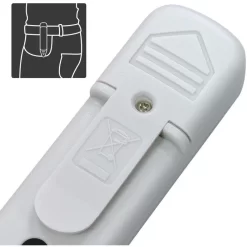 Laserliner Thermo-Hygrometer ClimaPilot, Digital, Taupunkt -Produkte Für Zuhause 5953332bb1708871619865ec7be511617ecbf191 thermo hygrometer laserliner climapilot