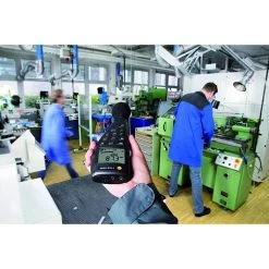 Titelseite -Produkte Für Zuhause 59557297b43aa09d5ebf6d60463d6d2b70562d07 schallpegelmessgeraet testo 816 1