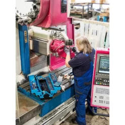 Hazet Werkzeugkoffer 190L, Leer, Metall Werkzeugkasten -Produkte Für Zuhause 59c8105c316eee0403e47d2dfbbb6ae0496e60e9 werkzeugkoffer hazet 190l