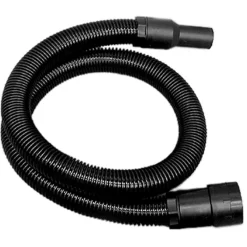 Lavor Nass-Trockensauger VAC20S, 20 Liter, 1000 Watt -Produkte Für Zuhause 59e60ee8dee79b53ceed7cedc6e2769c4abe2e68 nass trockensauger lavor vac20s