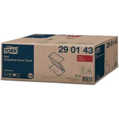 Tork Papierhandtücher Advanced, 290143, H3, Weiß, 2-lagig, Zick-Zack-Falz, 22,6 X 23 Cm, 3750 Stück 8 Tork Papierhandtücher Advanced, 290143, H3, Weiß, 2-lagig, Zick-Zack-Falz, 22,6 X 23 Cm, 3750 Stück -Produkte Für Zuhause 5a11b94bd6a4719305c5b653f1a40e265547a5e7 papierhandtuecher tork advanced 290143 h3 weiss