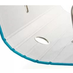 Oxford By Elba Ordner 400104028 Soft Touch, A4, Breit, Karton, Aquablau 9 Oxford By Elba Ordner 400104028 Soft Touch, A4, Breit, Karton, Aquablau -Produkte Für Zuhause 5a7c1f45c8a460611dd8cb74cd6a4777b4d20337 ordner oxford by elba 400104028 soft touch karton