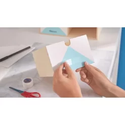 Tesa 57335 Dokumentfilm Klebeband 19mm X 10m -Produkte Für Zuhause 5acfb5fcc61df77bd41ddfbf5902d31d53478619 klebeband tesa 57335 invisible 19mm x 10m