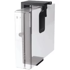 Neomounts PC-Halterung By Newstar, CPU-D075BLACK, Zum Unterbau Für Schreibtische, Schwarz 4 Neomounts PC-Halterung By Newstar, CPU-D075BLACK, Zum Unterbau Für Schreibtische, Schwarz -Produkte Für Zuhause 5b471918e8d8a06e653b085afe0523ef006de106 pc halterung neomounts by newstar cpu d075black
