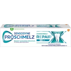 Sensodyne Zahnpasta ProSchmelz Zahnschmelz Repair, 75ml 5 Sensodyne Zahnpasta ProSchmelz Zahnschmelz Repair, 75ml -Produkte Für Zuhause 5bc3fcb57595063335f4521c92b39999e0192cf3 zahnpasta sensodyne proschmelz zahnschmelz repair