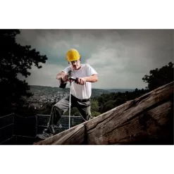 Metabo Akku-Bohrschrauber BS 18 LTX Quick, 18V / 5,2Ah, Mit 2 Akkus Und Koffer 10 Metabo Akku-Bohrschrauber BS 18 LTX Quick, 18V / 5,2Ah, Mit 2 Akkus Und Koffer -Produkte Für Zuhause 5c882668f8150c0820f51d0bd755fc0dcb9759a3 akku bohrschrauber metabo bs 18 ltx quick