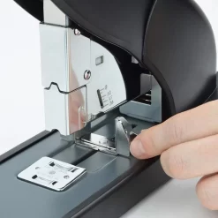 RAPESCO Heftgerät 1396 ECO HD-140, Blockhefter, Heftleistung 140 Blatt, Soft Weiß -Produkte Für Zuhause 5dabdf0078a39e02265e864af7c7337ac3e4c369 heftgeraet rapesco eco hd 140 1396