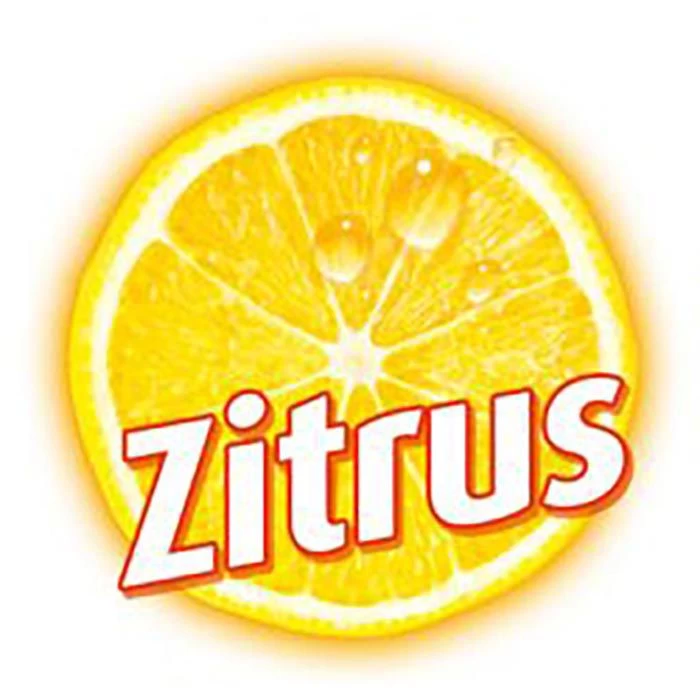 Biff WC-Reiniger WC-Total Spritzige Zitrone, Gel, Mit Selbstaktiver Formel, 750ml 2 Biff WC-Reiniger WC-Total Spritzige Zitrone, Gel, Mit Selbstaktiver Formel, 750ml – Bild 2