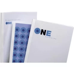 GBC® GBC Thermobindemappen A4 12 Mm Weiß Abheftbar 6 GBC® GBC Thermobindemappen A4 12 Mm Weiß Abheftbar -Produkte Für Zuhause 5e67e00393ae76e05fd2e298550ad02be8becd1e thermobindemappen gbc tc081270 optimal a4 12 mm