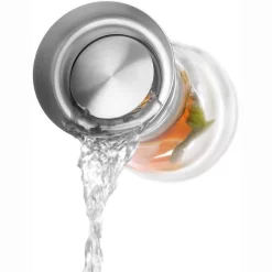 Bartscher Karaffe 190139, Mit Deckel, 0,75 Liter 7 Bartscher Karaffe 190139, Mit Deckel, 0,75 Liter -Produkte Für Zuhause 5f58f615decd0728d7b79f572d2291776ae48e7b karaffe bartscher 190139