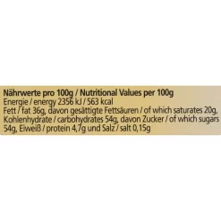 Heidel Geschenkset Gold-Pokal, Pokal Mit Schokopralinen Mit Pralinencremefüllung -Produkte Für Zuhause 5f66e83ae193309bc6d1c51fc6f06d8ac9c3f4fe geschenkset heidel gold pokal