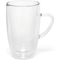 Bredemeijer Kaffeegläser 165012 Espresso, Doppelwandig, Mit Henkel, 100ml, 2 Stück -Produkte Für Zuhause 5f8440d1656ea2b859c3af1b4b4da616f2e97b2a kaffeeglaeser bredemeijer 165012 espresso