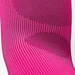 Bauerfeind Armling Sports Compression Sleeves Arm, Gr. XL (lang), Pink, Beidseitig Tragbar, 2 Stück -Produkte Für Zuhause 5fc266ecd3dd834cfeac9824275d9e1fbd18f5aa armling bauerfeind sports compression sleeves arm