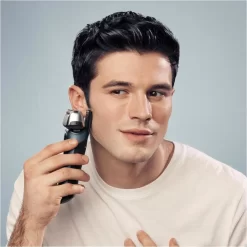 Braun Elektrorasierer Series 8 8413s, Fjordgrau, Wet & Dry, 3+1 Scherkopf, Mit Trimmer & Reise-Etui -Produkte Für Zuhause 5fe572990a20e18290ddc1aebc7b60664ac36e21 elektrorasierer braun series 8 8413s fjordgrau