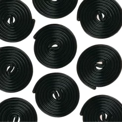 Haribo Lakritz Lakritzschnecken, 1kg -Produkte Für Zuhause 60238457d076b1f60db7119d6b5e28bf1bdf5f6c lakritz haribo lakritzschnecken