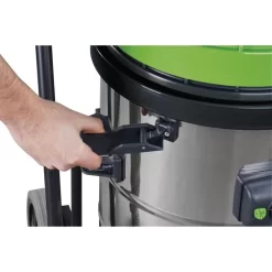 Cleancraft Nass-Trockensauger WetCAT 362IET, 62 Liter, 2900 Watt, Mit Gerätesteckdose -Produkte Für Zuhause 60799349d2edfc34028745e7527a7049bae02333 nass trockensauger cleancraft wetcat 362iet