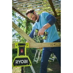 Ryobi Akku-Schlagschrauber R18IDBL-0 ONE+, 270Nm, 18V 8 Ryobi Akku-Schlagschrauber R18IDBL-0 ONE+, 270Nm, 18V -Produkte Für Zuhause 60d4b418a2a0fed656ee5857c8c5c2d0da2be9c5 akku schlagschrauber ryobi r18idbl 0 one plus 270nm