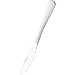 Esmeyer Menümesser Sylvia 156-117, Edelstahl 13/0, Silber Poliert, 12 Stück -Produkte Für Zuhause 60d75ccfe2de42bc5ee04b87812e5ded6a3cf770 menuemesser esmeyer sylvia 156 117 edelstahl 130