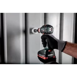 Metabo Akku-Bohrschrauber BS 18 LT BL Q, 18V, Mit Koffer -Produkte Für Zuhause 60f4f21e8e340e27aafe82599c35ec6c24a110a1 akku bohrschrauber metabo bs 18 lt bl q