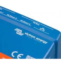 Victron Systemüberwachung Cerbo-S GX, Kommunikationszentrale 6 Victron Systemüberwachung Cerbo-S GX, Kommunikationszentrale -Produkte Für Zuhause 63da84d1fc14fb1768089fa55786de7c4110d795 systemueberwachung victron cerbo s gx