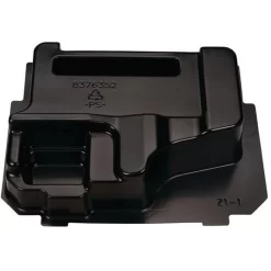 Makita Einlage 837635-2 Tiefziehteil Für MakPac 4, Für Handkreissäge DHS630Z