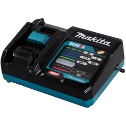 Makita Akku-Schlagschrauber TW008GM201 XGT, 760Nm, 40V / 4,0Ah, Mit 2 Akkus, Ladegerät Und Koffer -Produkte Für Zuhause 643e41e6ad8d2c7f4d06d98fcd41e97cf7f975ea akku schlagschrauber makita tw008gm201 xgt 760nm