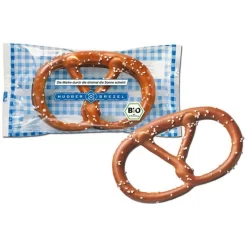 Huober Salzbrezeln Original, Große Brezeln, BIO, 5x 2 Stück, 200g 5 Huober Salzbrezeln Original, Große Brezeln, BIO, 5x 2 Stück, 200g -Produkte Für Zuhause 65bf8ee2cdea97bdc0e659628fc4c9bdc5478d03 salzbrezeln huober original grosse brezeln bio