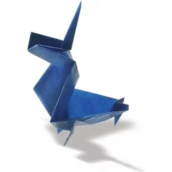 Folia Faltblätter 825/1515, Aus Transparentpapier, 15 X 15cm, 42g/qm, 10 Farben Sortiert, 500 Blatt -Produkte Für Zuhause 664dcd23d0aaf3e05a6961988d15bffab3c225dd faltblaetter folia 8251515 aus transparentpapier