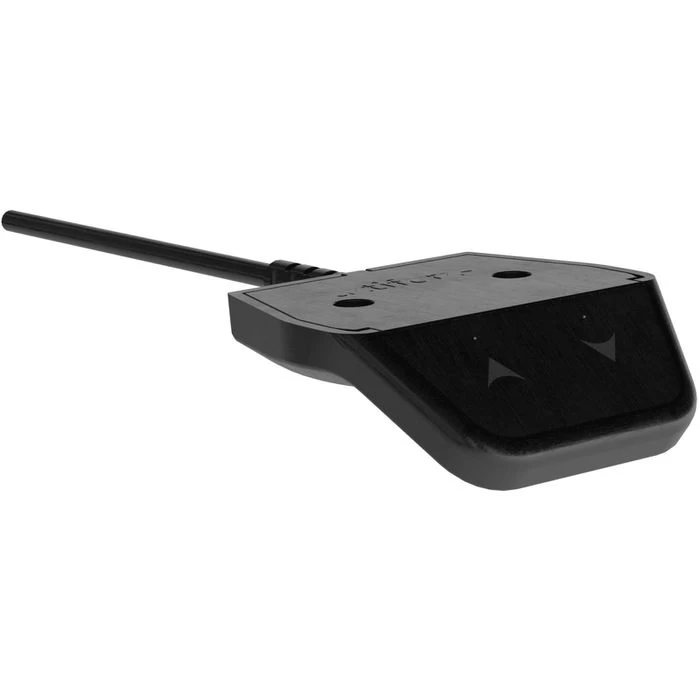 Actiforce Schreibtisch Pro 670SLS, Weiß, Elektrisch Höhenverstellbar, 180 X 63-130 X 80cm 4 Actiforce Schreibtisch Pro 670SLS, Weiß, Elektrisch Höhenverstellbar, 180 X 63-130 X 80cm – Bild 4